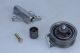 MAXGEAR Rollensatz, Zahnriemen 56-0027