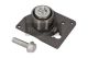 MAXGEAR Rollensatz, Zahnriemen 56-0031