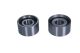 MAXGEAR Rollensatz, Zahnriemen 56-0032