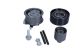 MAXGEAR Rollensatz, Zahnriemen 56-0033