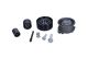 MAXGEAR Rollensatz, Zahnriemen 56-0035