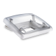 Dometic Mini Heki S mit Zwangsbelüftung 25 - 42 mm