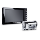 Dometic PerfectView RVS 594