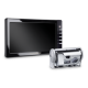 Dometic PerfectView RVS 794
