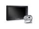 Dometic PerfectView RVS 555 X