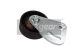 MAXGEAR Riemenspanner, Keilrippenriemen 54-1422