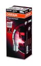 ams-OSRAM Glühlampe, Blinkleuchte 5627TSP