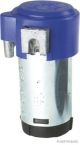 Herth+Buss Elparts Kompressor, Druckluftanlage 56351131