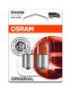 ams-OSRAM Glühlampe, Innenraumleuchte 5637-02B