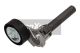 MAXGEAR Riemenspanner, Keilrippenriemen 54-1148