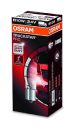 ams-OSRAM Glühlampe, Innenraumleuchte 5637TSP