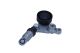 MAXGEAR Riemenspanner, Keilrippenriemen 54-1110