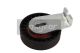 MAXGEAR Riemenspanner, Keilrippenriemen 54-1441