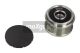 MAXGEAR Generatorfreilauf 30-0159