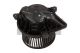 MAXGEAR Innenraumgebläse 57-0059
