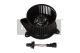 MAXGEAR Innenraumgebläse 57-0060