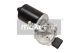 MAXGEAR Wischermotor 57-0085