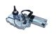 MAXGEAR Wischermotor 57-0139