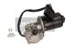 MAXGEAR Wischermotor 57-0143