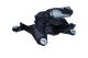 MAXGEAR Wischermotor 57-0145