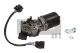 MAXGEAR Wischermotor 57-0155