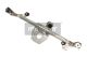 MAXGEAR Wischergestänge 57-0203