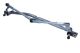 MAXGEAR Wischergestänge 57-0205