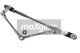MAXGEAR Wischergestänge 57-0208