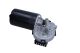 MAXGEAR Wischermotor 57-0209