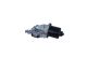 MAXGEAR Wischermotor 57-0211