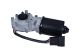 MAXGEAR Wischermotor 57-0214