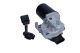 MAXGEAR Wischermotor 57-0216