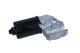 MAXGEAR Scheibenreinigungsanlage 57-0217