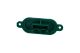 MAXGEAR Widerstand, Innenraumgebläse 57-0219