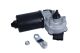 MAXGEAR Scheibenreinigungsanlage 57-0220