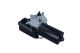 MAXGEAR Wischermotor 57-0221