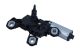MAXGEAR Wischermotor 57-0222