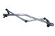 MAXGEAR Wischergestänge 57-0225