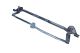 MAXGEAR Wischergestänge 57-0227