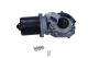 MAXGEAR Wischermotor 57-0228