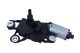 MAXGEAR Wischermotor 57-0230