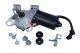 MAXGEAR Wischermotor 57-0232