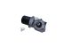 MAXGEAR Wischermotor 57-0233