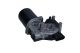 MAXGEAR Wischermotor 57-0239