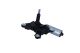 MAXGEAR Wischermotor 57-0241