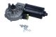MAXGEAR Wischermotor 57-0243