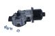 MAXGEAR Wischermotor 57-0248