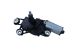 MAXGEAR Wischermotor 57-0249