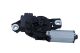 MAXGEAR Wischermotor 57-0251