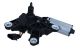 MAXGEAR Wischermotor 57-0252